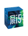 Intel Core i5-6600K, Quad Core, 3.50GHz, 6MB, LGA1151, 14nm, 65W, VGA, BOX - nr 15