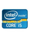 Intel Core i5-6600K, Quad Core, 3.50GHz, 6MB, LGA1151, 14nm, 65W, VGA, BOX - nr 1