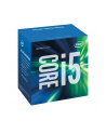 Intel Core i5-6600K, Quad Core, 3.50GHz, 6MB, LGA1151, 14nm, 65W, VGA, BOX - nr 25