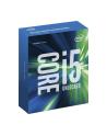 Intel Core i5-6600K, Quad Core, 3.50GHz, 6MB, LGA1151, 14nm, 65W, VGA, BOX - nr 3
