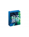 Intel Core i5-6600K, Quad Core, 3.50GHz, 6MB, LGA1151, 14nm, 65W, VGA, BOX - nr 4