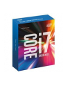 Intel Core i7-6700K, Quad Core, 4.00GHz, 8MB, LGA1151, 14nm, 65W, VGA, BOX - nr 6