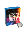 Intel Core i7-6700K, Quad Core, 4.00GHz, 8MB, LGA1151, 14nm, 65W, VGA, BOX - nr 10