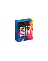 Intel Core i7-6700K, Quad Core, 4.00GHz, 8MB, LGA1151, 14nm, 65W, VGA, BOX - nr 13