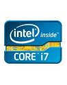Intel Core i7-6700K, Quad Core, 4.00GHz, 8MB, LGA1151, 14nm, 65W, VGA, BOX - nr 1
