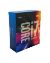 Intel Core i7-6700K, Quad Core, 4.00GHz, 8MB, LGA1151, 14nm, 65W, VGA, BOX - nr 14