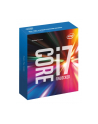 Intel Core i7-6700K, Quad Core, 4.00GHz, 8MB, LGA1151, 14nm, 65W, VGA, BOX - nr 18