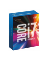 Intel Core i7-6700K, Quad Core, 4.00GHz, 8MB, LGA1151, 14nm, 65W, VGA, BOX - nr 19