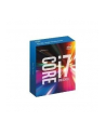 Intel Core i7-6700K, Quad Core, 4.00GHz, 8MB, LGA1151, 14nm, 65W, VGA, BOX - nr 35