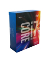 Intel Core i7-6700K, Quad Core, 4.00GHz, 8MB, LGA1151, 14nm, 65W, VGA, BOX - nr 36