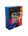Intel Core i7-6700K, Quad Core, 4.00GHz, 8MB, LGA1151, 14nm, 65W, VGA, BOX - nr 39