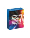 Intel Core i7-6700K, Quad Core, 4.00GHz, 8MB, LGA1151, 14nm, 65W, VGA, BOX - nr 5