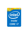 Intel Core i7-6700K, Quad Core, 4.00GHz, 8MB, LGA1151, 14nm, 65W, VGA, TRAY/OEM - nr 8