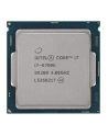 Intel Core i7-6700K, Quad Core, 4.00GHz, 8MB, LGA1151, 14nm, 65W, VGA, TRAY/OEM - nr 9