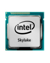 Intel Core i7-6700K, Quad Core, 4.00GHz, 8MB, LGA1151, 14nm, 65W, VGA, TRAY/OEM - nr 10