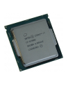 Intel Core i7-6700K, Quad Core, 4.00GHz, 8MB, LGA1151, 14nm, 65W, VGA, TRAY/OEM - nr 11