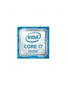 Intel Core i7-6700K, Quad Core, 4.00GHz, 8MB, LGA1151, 14nm, 65W, VGA, TRAY/OEM - nr 13