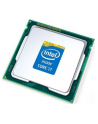 Intel Core i7-6700K, Quad Core, 4.00GHz, 8MB, LGA1151, 14nm, 65W, VGA, TRAY/OEM - nr 14