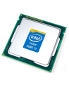 Intel Core i7-6700K, Quad Core, 4.00GHz, 8MB, LGA1151, 14nm, 65W, VGA, TRAY/OEM - nr 15