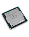 Intel Core i7-6700K, Quad Core, 4.00GHz, 8MB, LGA1151, 14nm, 65W, VGA, TRAY/OEM - nr 16