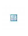 Intel Core i7-6700K, Quad Core, 4.00GHz, 8MB, LGA1151, 14nm, 65W, VGA, TRAY/OEM - nr 17