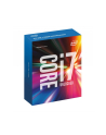 Intel Core i7-6700K, Quad Core, 4.00GHz, 8MB, LGA1151, 14nm, 65W, VGA, TRAY/OEM - nr 1