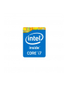 Intel Core i7-6700K, Quad Core, 4.00GHz, 8MB, LGA1151, 14nm, 65W, VGA, TRAY/OEM - nr 19