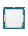 Intel Core i7-6700K, Quad Core, 4.00GHz, 8MB, LGA1151, 14nm, 65W, VGA, TRAY/OEM - nr 26