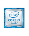 Intel Core i7-6700K, Quad Core, 4.00GHz, 8MB, LGA1151, 14nm, 65W, VGA, TRAY/OEM - nr 3