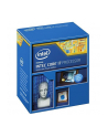 Intel Core i7-6700K, Quad Core, 4.00GHz, 8MB, LGA1151, 14nm, 65W, VGA, TRAY/OEM - nr 6