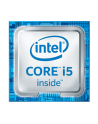 Intel Core i5-6600K, Quad Core, 3.50GHz, 6MB, LGA1151, 14nm, 65W, VGA, TRAY/OEM - nr 8