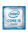 Intel Core i5-6600K, Quad Core, 3.50GHz, 6MB, LGA1151, 14nm, 65W, VGA, TRAY/OEM - nr 10