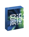 Intel Core i5-6600K, Quad Core, 3.50GHz, 6MB, LGA1151, 14nm, 65W, VGA, TRAY/OEM - nr 13