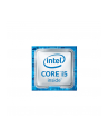 Intel Core i5-6600K, Quad Core, 3.50GHz, 6MB, LGA1151, 14nm, 65W, VGA, TRAY/OEM - nr 14