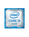 Intel Core i5-6600K, Quad Core, 3.50GHz, 6MB, LGA1151, 14nm, 65W, VGA, TRAY/OEM - nr 21