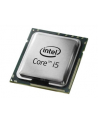 Intel Core i5-6600K, Quad Core, 3.50GHz, 6MB, LGA1151, 14nm, 65W, VGA, TRAY/OEM - nr 24