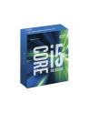 Intel Core i5-6600K, Quad Core, 3.50GHz, 6MB, LGA1151, 14nm, 65W, VGA, TRAY/OEM - nr 25