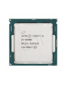 Intel Core i5-6600K, Quad Core, 3.50GHz, 6MB, LGA1151, 14nm, 65W, VGA, TRAY/OEM - nr 6