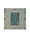 Intel Core i5-6600K, Quad Core, 3.50GHz, 6MB, LGA1151, 14nm, 65W, VGA, TRAY/OEM - nr 7
