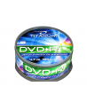 DVD+R TITANUM CAKE 25 16X 4,7GB - nr 1