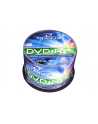 DVD+R TITANUM 16x 4,7GB (Cake 50) - nr 2