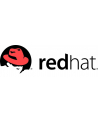 Red Hat EL, 2 socks/nodes, 5x9, 1Y - nr 1