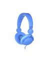 ESPERANZA EH148B SENSATION Słuchawki Audio Stereo z Regulacją Głośności   | 3m - nr 10