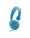 ESPERANZA EH148B SENSATION Słuchawki Audio Stereo z Regulacją Głośności   | 3m - nr 11