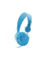 ESPERANZA EH148B SENSATION Słuchawki Audio Stereo z Regulacją Głośności   | 3m - nr 5