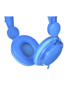 ESPERANZA EH148B SENSATION Słuchawki Audio Stereo z Regulacją Głośności   | 3m - nr 9
