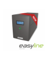 UPS EVER EASYLINE 1200AVR USB - nr 10