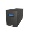 UPS EVER EASYLINE 1200AVR USB - nr 7