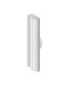 Ubiquiti AirMax Sector AC 5GHz 21dBi 60° Antena - nr 22