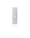 Ubiquiti AirMax Sector AC 5GHz 22dBi 45° Antena - nr 25